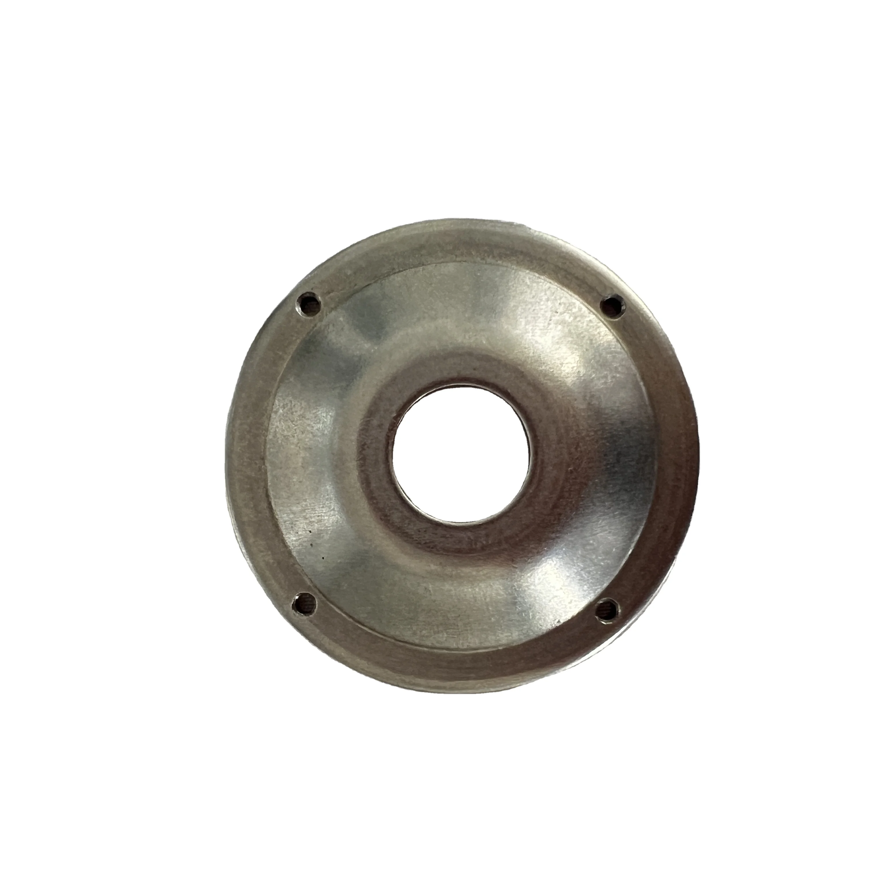 Custom Metal Washers Welding Washer with Factory Price