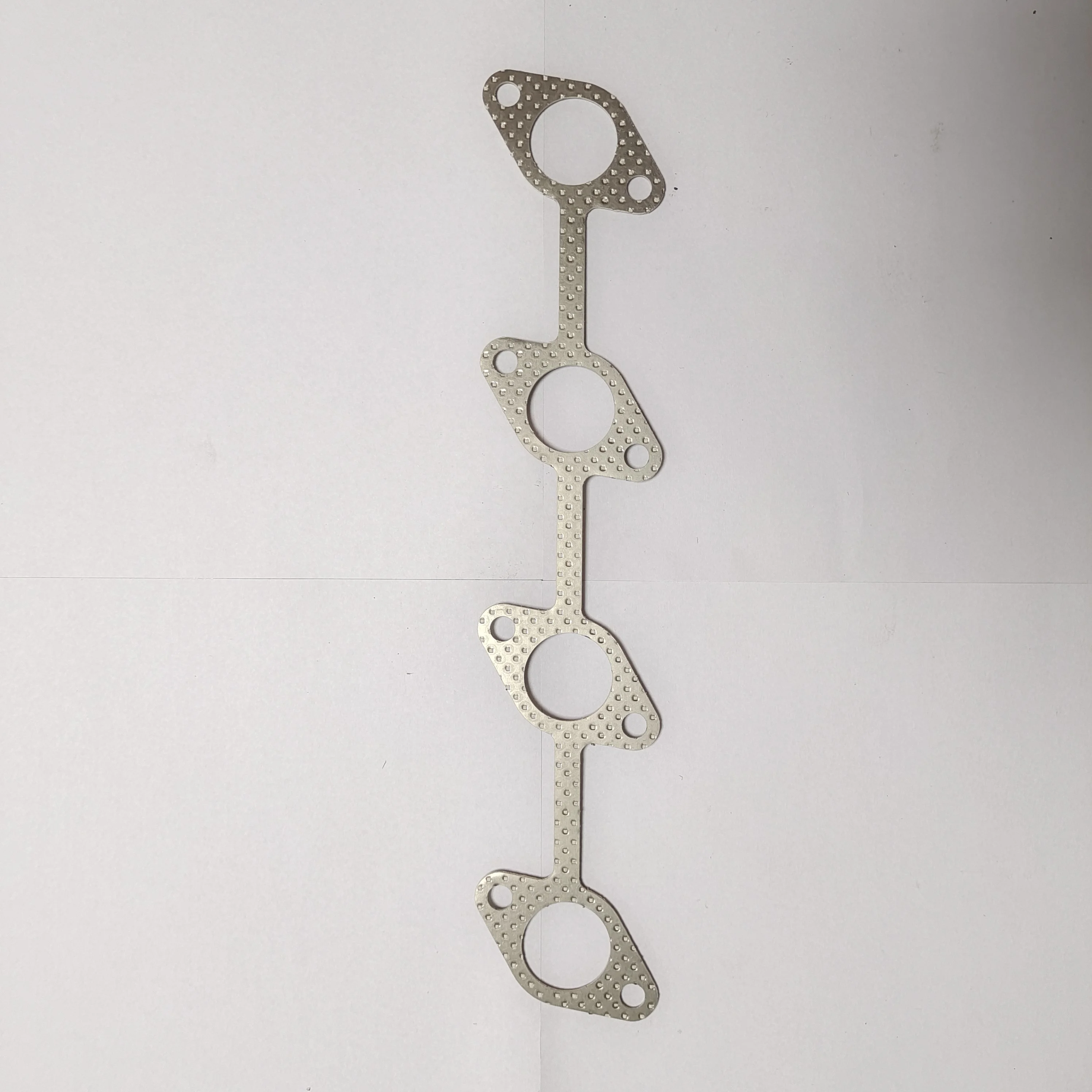 original factory 16299-12360 V1505 D1105 kubota parts Kubota engine spare parts