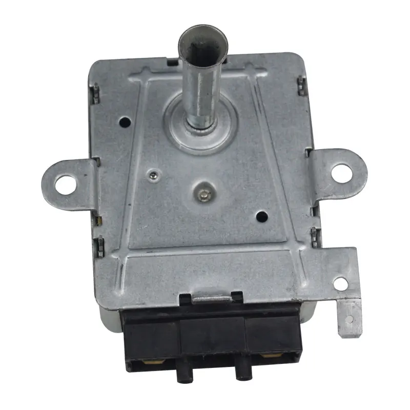 OEM Oven Motor BBQ Grill Motor 6W Synchronous Motor for Oven Spare Parts