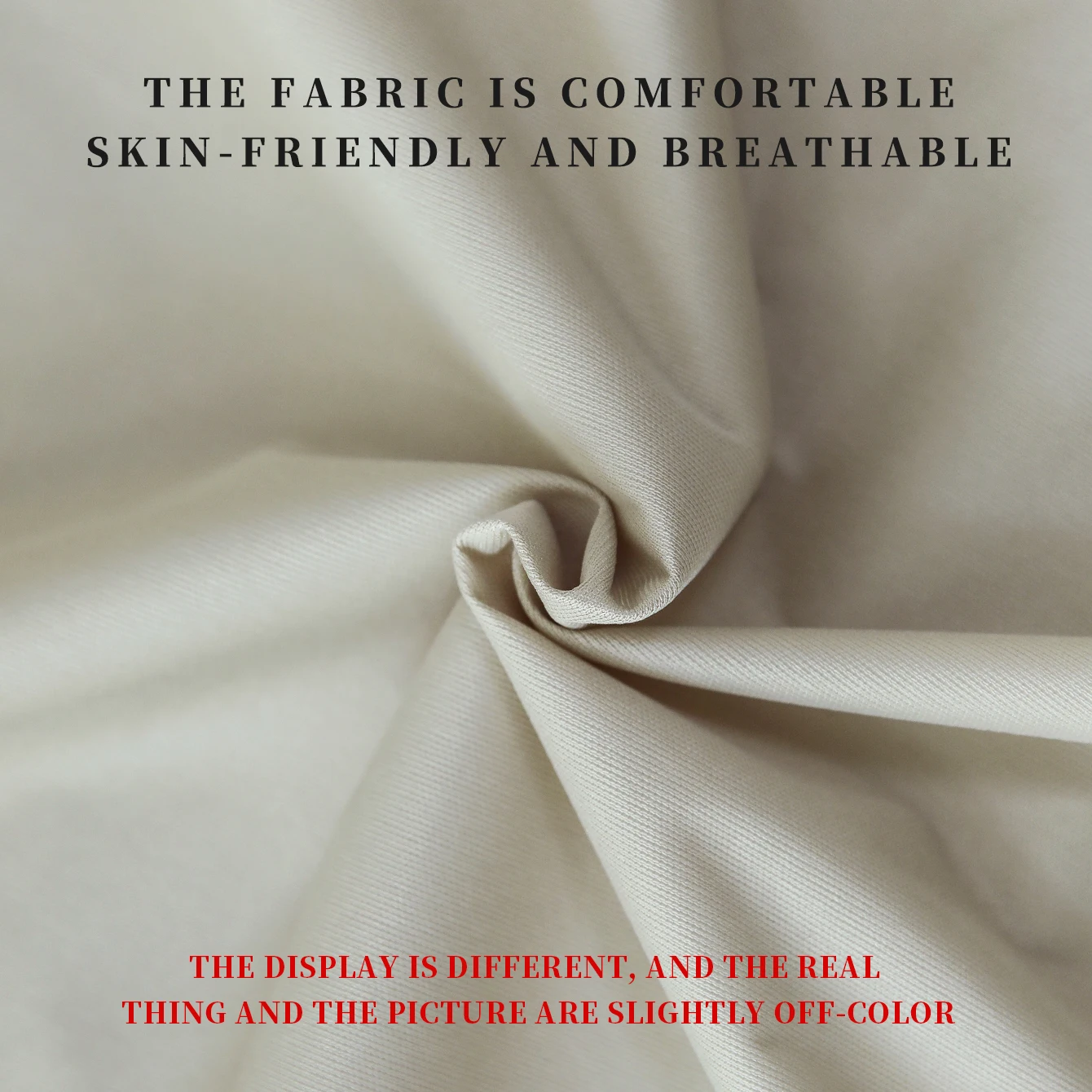 Wholesale custom luxury  pillowcase  Waterproof decorative sofa pillow case cushion covers pillow protector