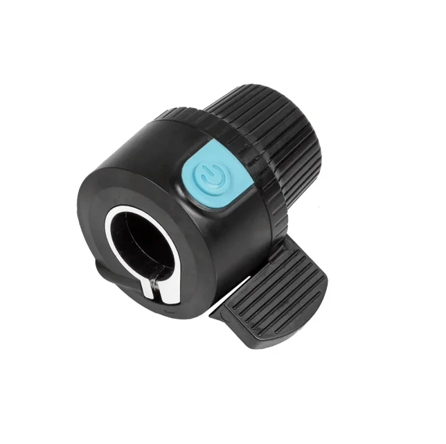 Kukirin G3 electric scooter throttle accerlator
