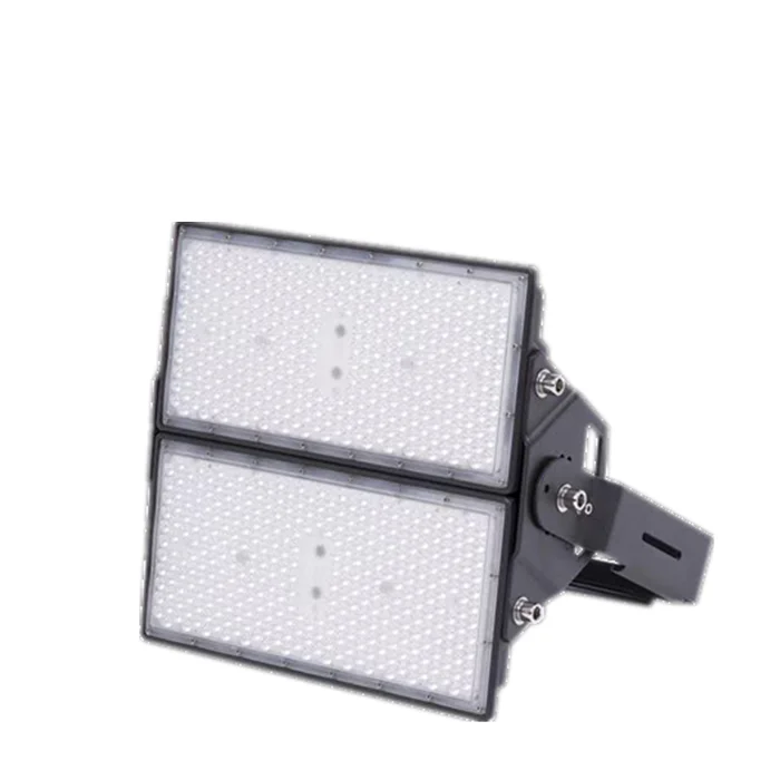 
5 Year Warranty Stadium Led Light for Football Field 1000W Outdoor ETL DLC Listed High Quality Led Floodlight Led Stadium Light 