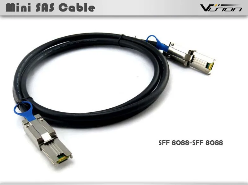 mini sas sff 26pin (6)