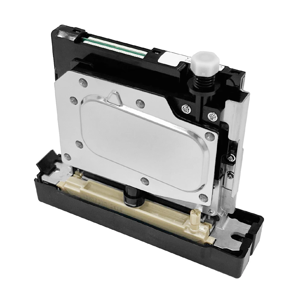 seiko 508gs printhead for crystaljet4000