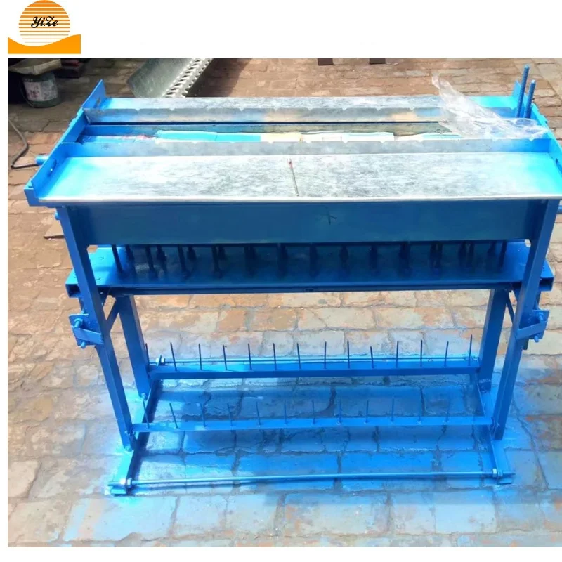
different kinds of 2 rows 4 rows 6 rows digital candle maker machine candle filling making machine 