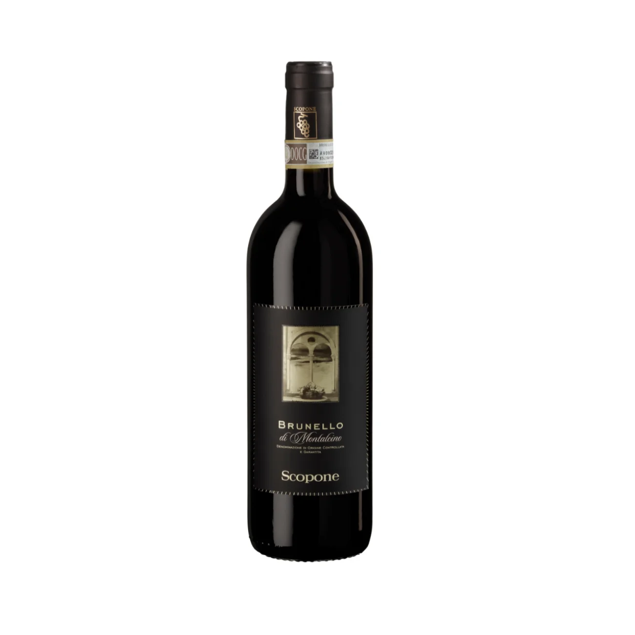 TOP QUALITY ITALIAN RED WINE BRUNELLO DI MONTALCINO DOCG 2015 TOP QUALITY ITALIAN RED WINES