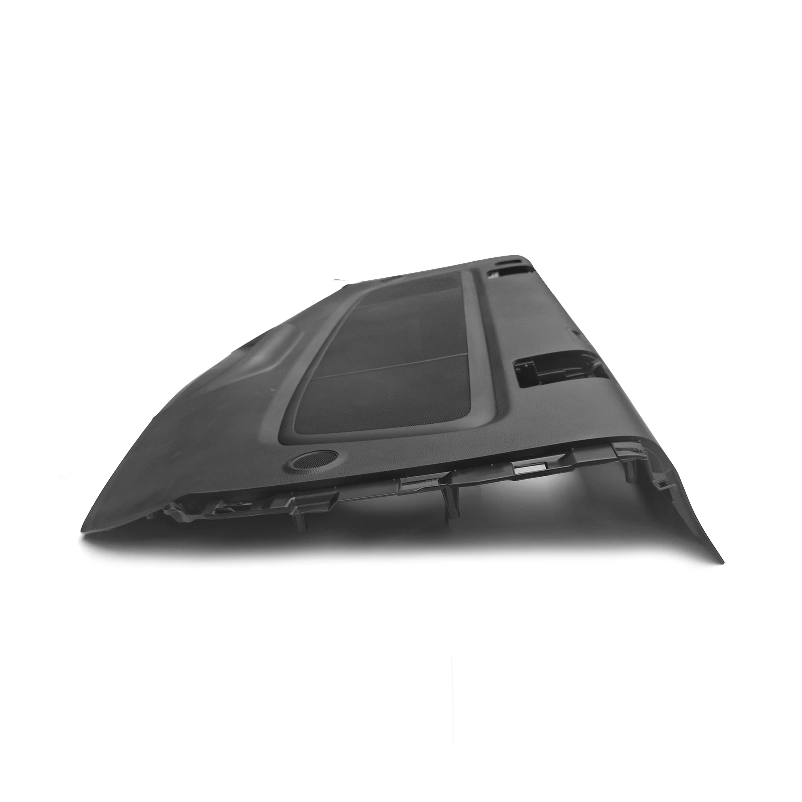 Molding service injection mold  auto parts mould vehicle parts mold  machine Rear sound trim