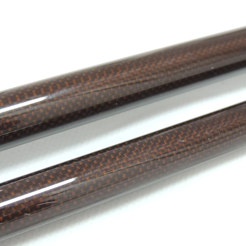 13 ft carp rod 1k carbon fiber blanks fishing rod high carbon 2 sections 3.5lbs FUJI guides  FUJI reel seat high carbon