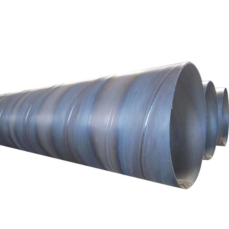 stainless steel pipe 304 round steel pipes Rebar tube