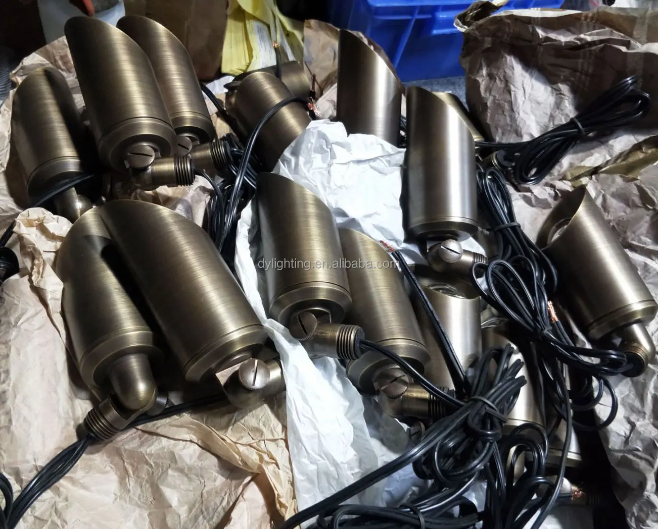 Brass landscape uplight.jpg