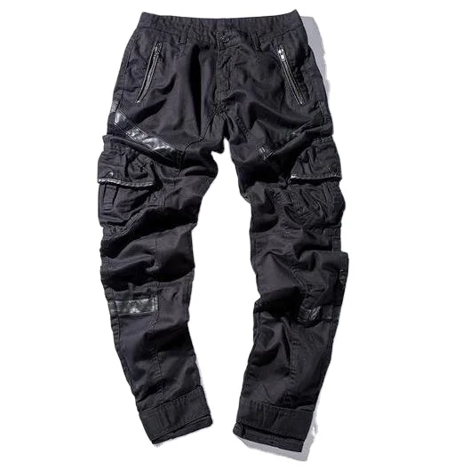 Trendy jeans men denim jeans pant trousers man clothing custom laser printing denim jeans manufacturers
