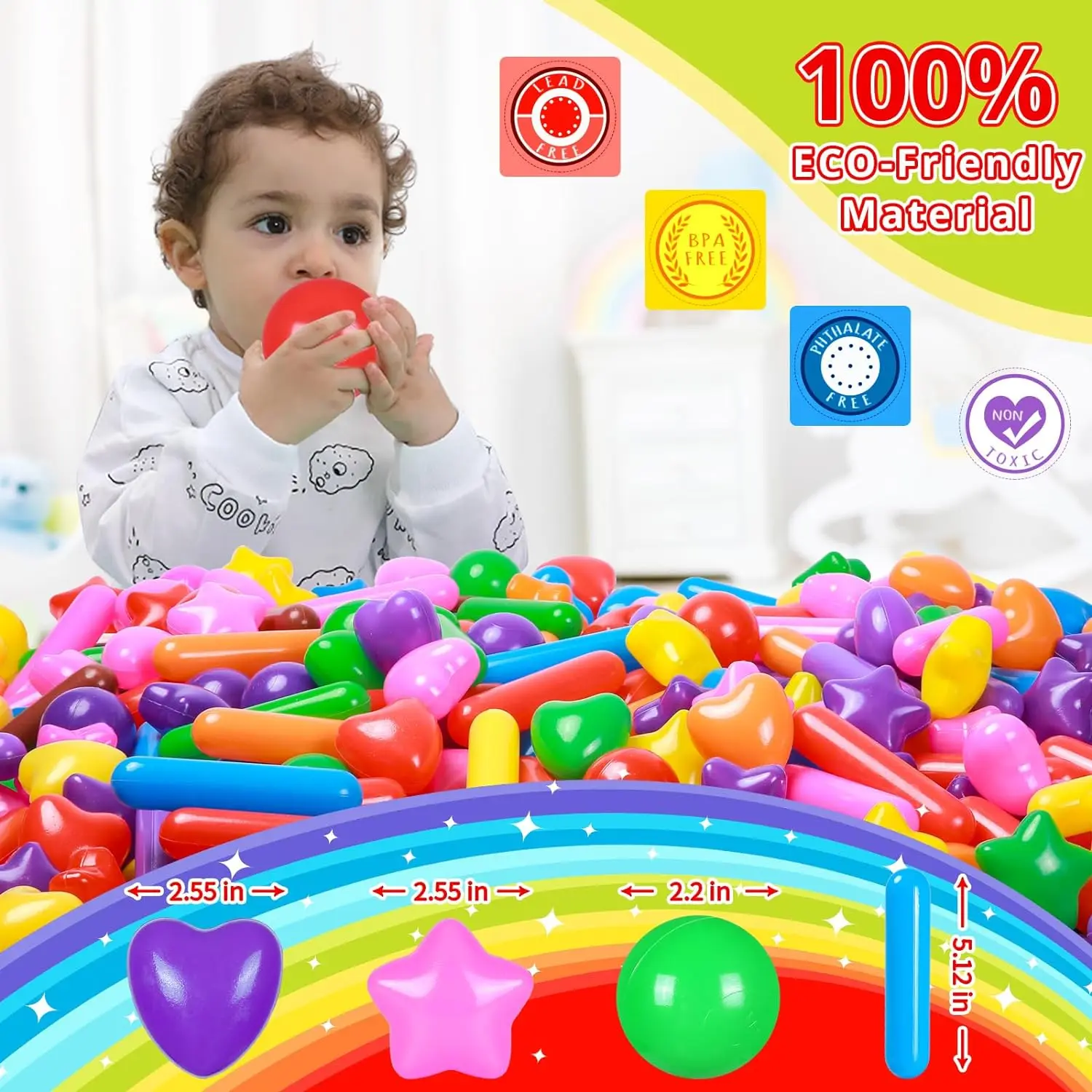 Ball pit play tent8.jpg