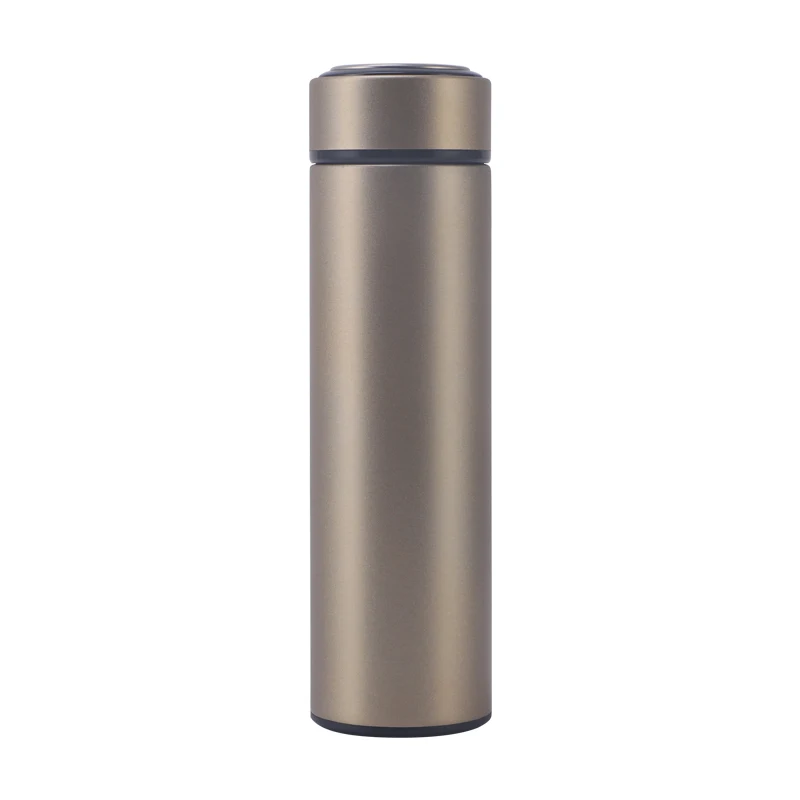 water bottle insulated vacuum flasks&thermoses vacuum cup flask stainless steel thermo cups double wall stainless steel flask