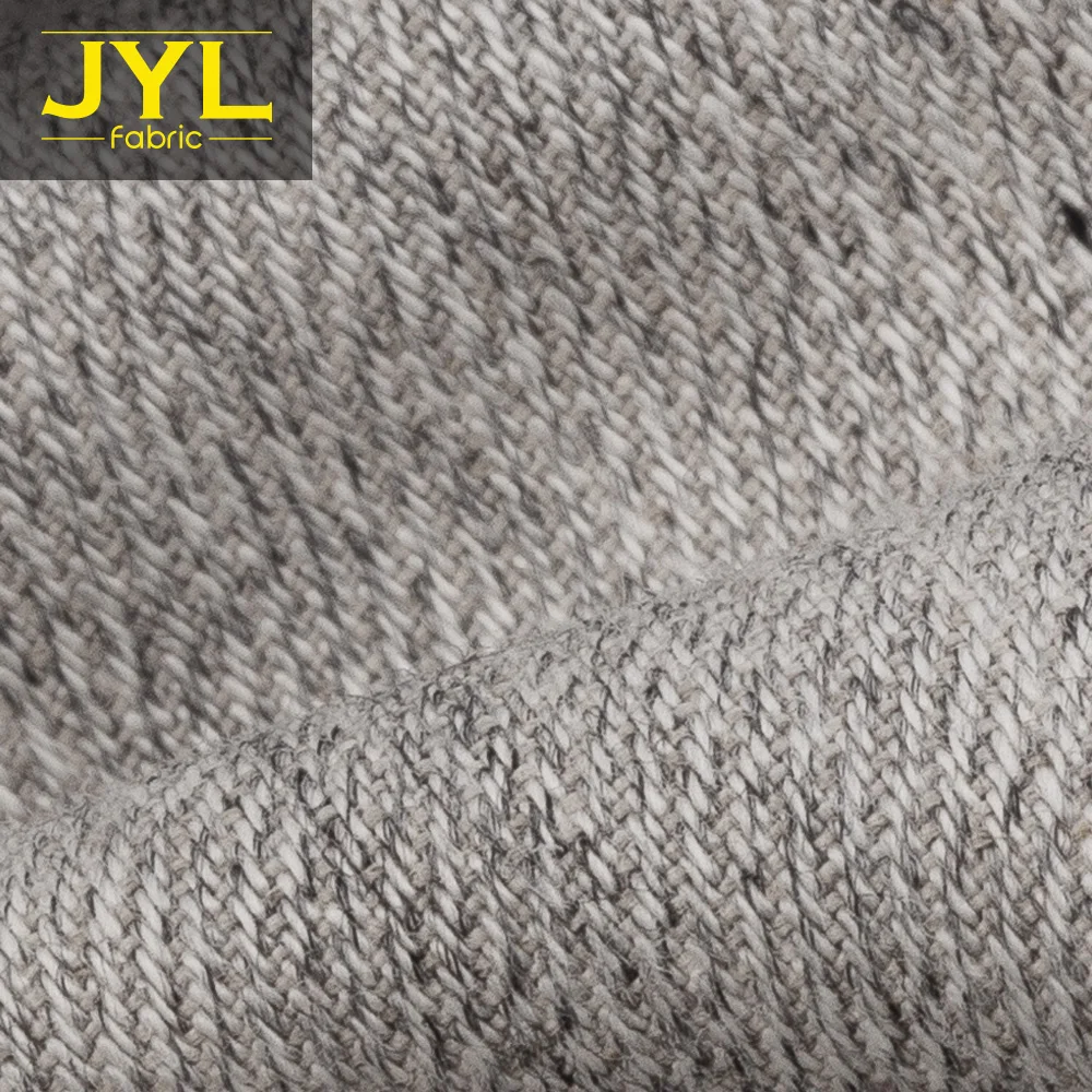 
JYL 48% linen 52% cotton fabric S952# sample/colors swatch or fabric 