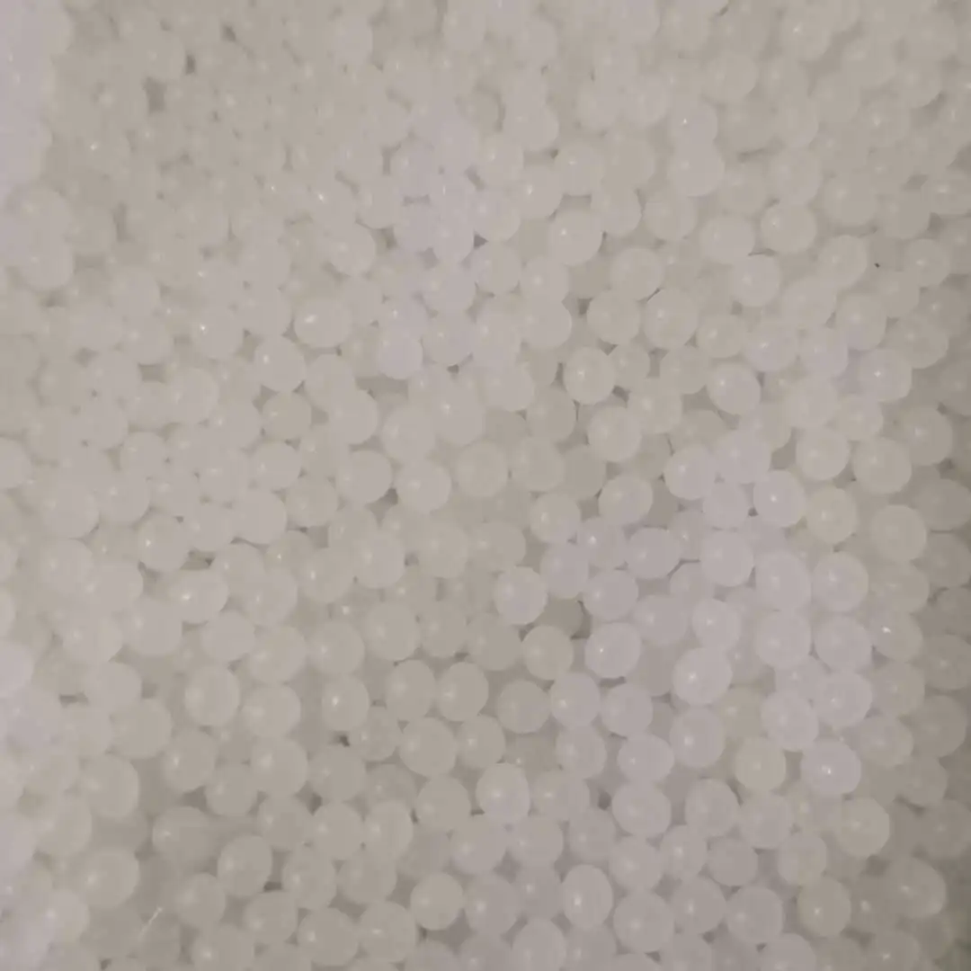 pbs-33b pbs resin bio pbs polybutylene succinate