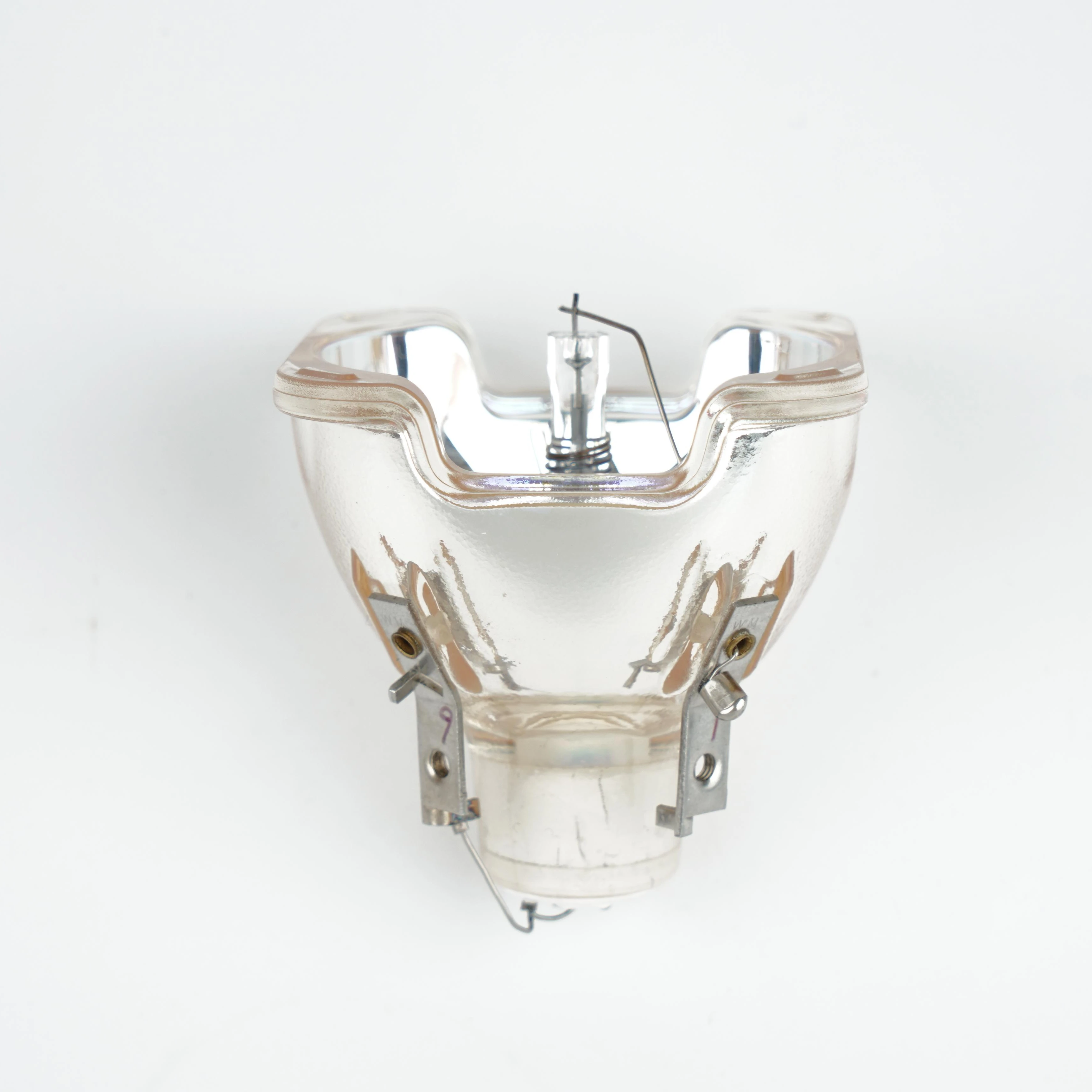 High Quality Cheap UHP Lamp & Studio Lighting Professional Photography Light For Stage