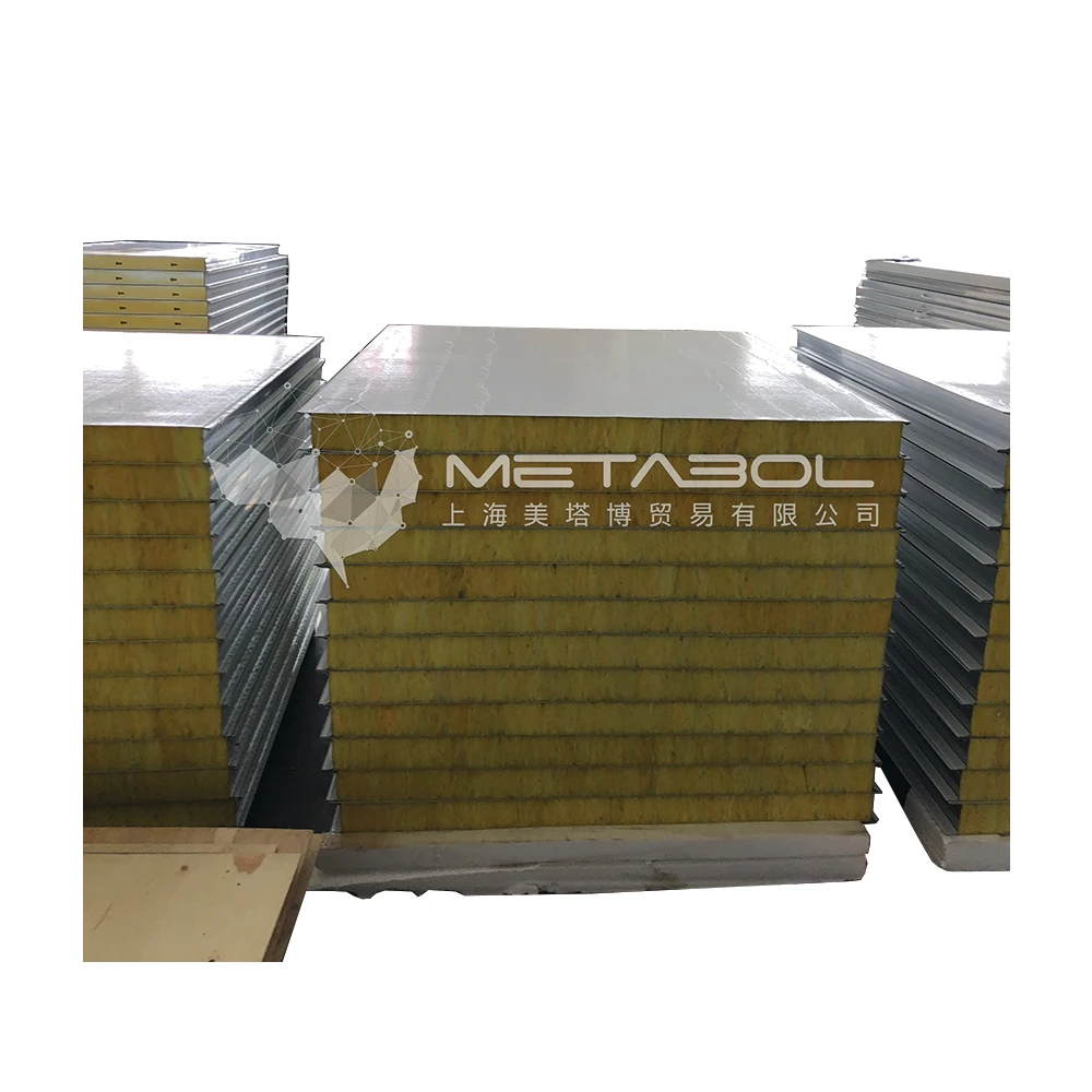 High repurchase rate hot sale prefab easy install house building steel building container building low cost cheap economical