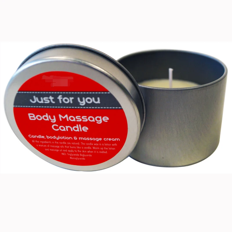 Супер качество, стильный комплект на День святого Валентина, японский костюм для связывания, набор для взрослых sm, секс-игрушка для косплея, игра для взрослых