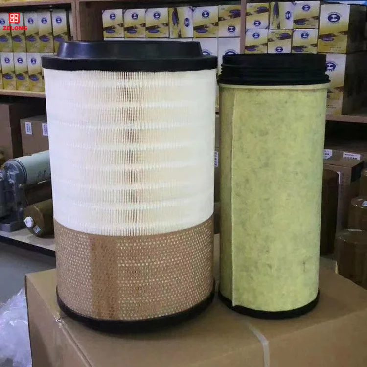 YILI brand Air Filter K3050 AF26433 for sell