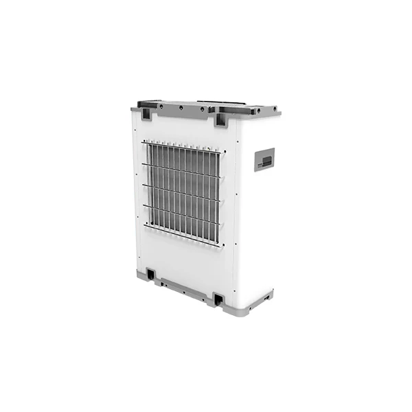 wall split air condition/8000btu 100% solar air conditioner 24V DC