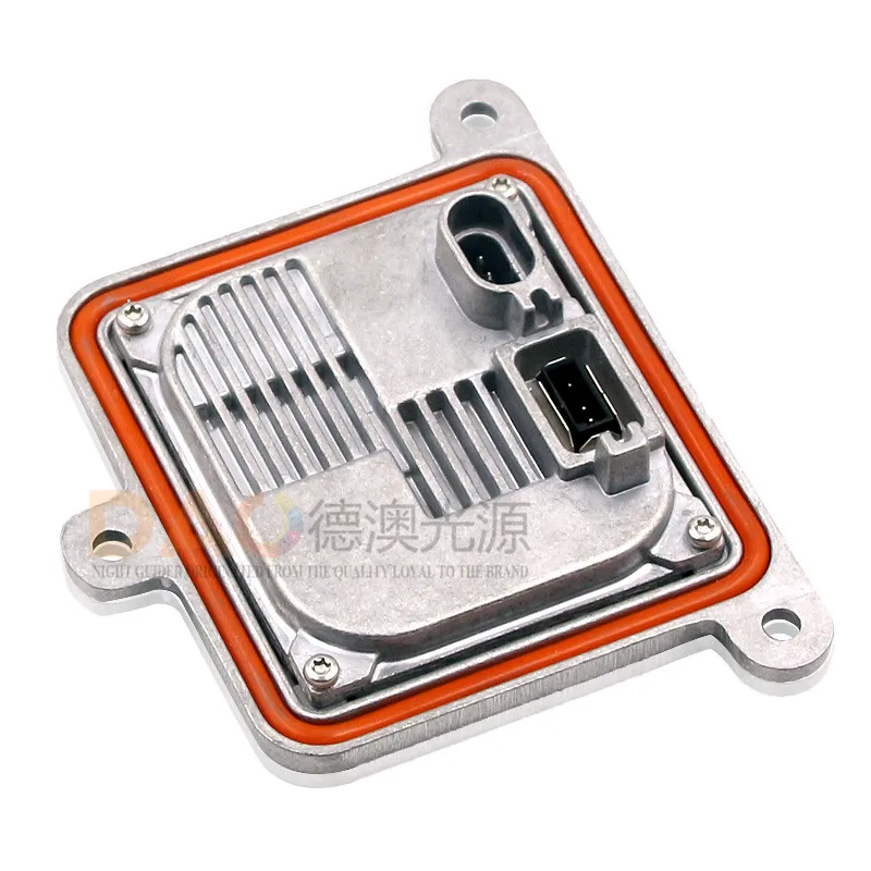 NEW Car Light Accessories Headlight HID Xenon Ballast D1S D3S Auto Ballast Xenon