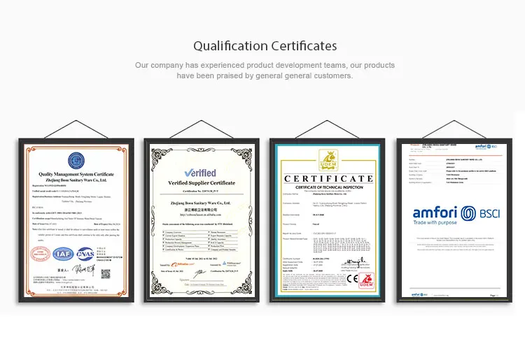 (OB5328-1F)Boou classical high quality double bathroom handle zinc wash basin and kitchen mixer faucet tap