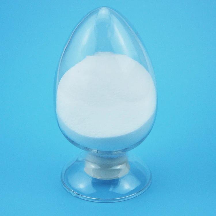 KH570 Processing 20nm Nano Silica Powder Silicon Dioxide Nanoparticles SiO2 Nanopowder for Batteries