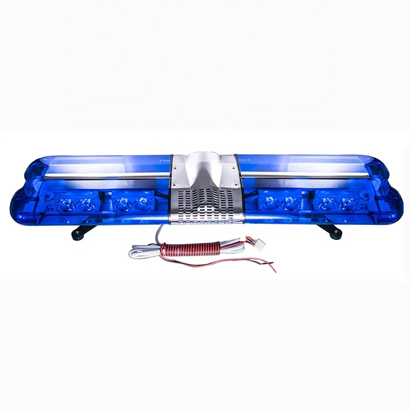 280 Вт, 12 В, синий светодиодный индикатор, полоса скорой помощи, полицейский фонарь, 100 Вт, 150 Вт, 200 Вт, сирена и динамик
