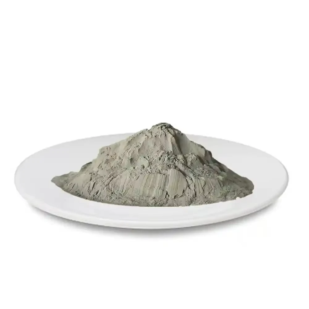 Very popular silica fume for cement Sand Pattern SIO2 Material Fused Silica Micro Silica Powder for Concrete Admixtures