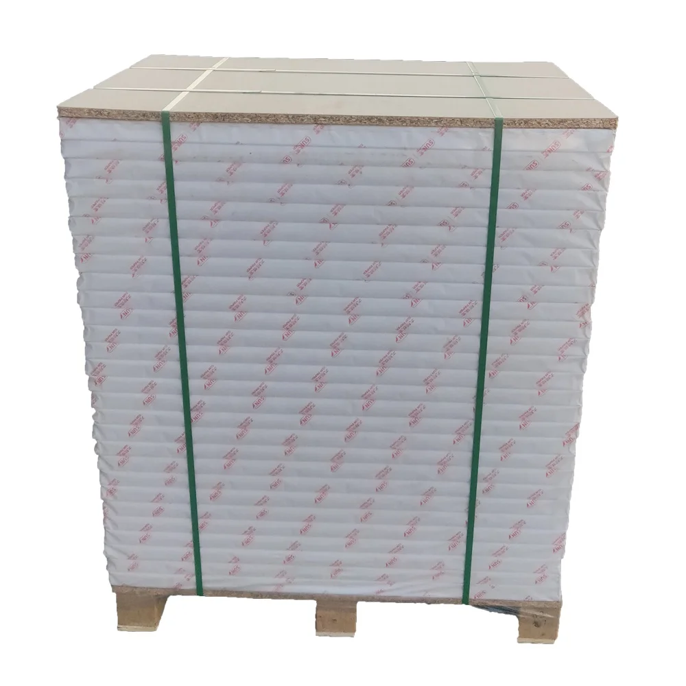 factory directly hi-kote quality c1s c2s glossy and matte art paper with 90 to 300gsm