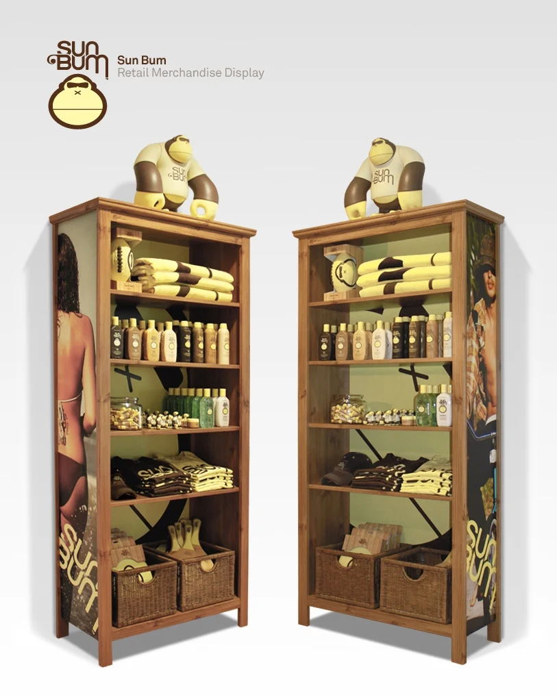 OEM&ODM action & toy figures custom 1/6 anime action figure