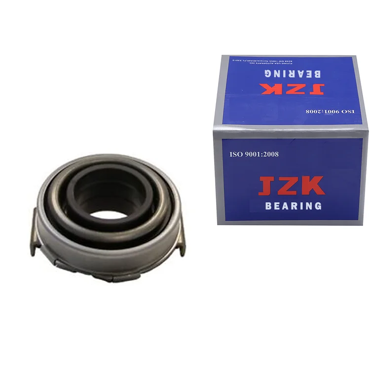 JZK Auto Clutch Release Bearing 31230-87704 FOR TOYOTA