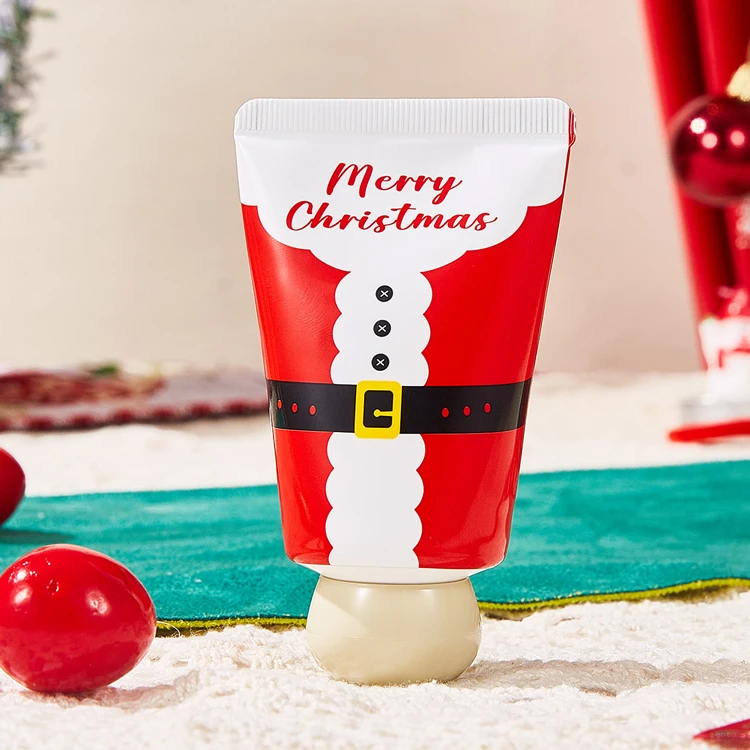 Body Splash Victoria Secret с фирменной крышкой перевернутым шампунем солнцезащитный крем Custo Chistmas набор гель прохладный лосьон для рук