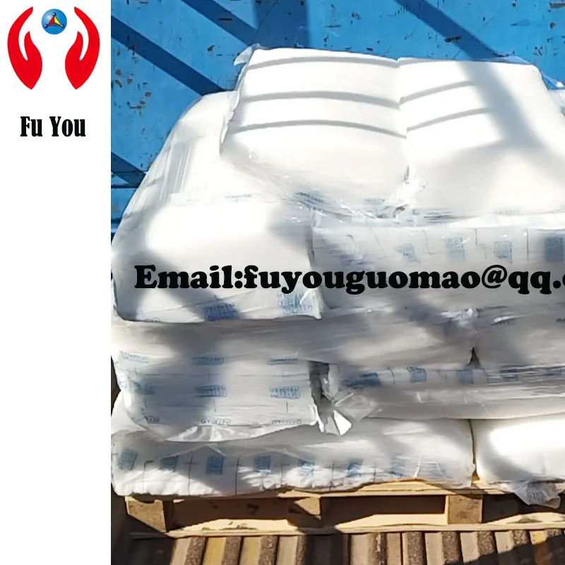 welcome to purchase Exxon butyl rubber 268S is being supplied at a reasonable price.