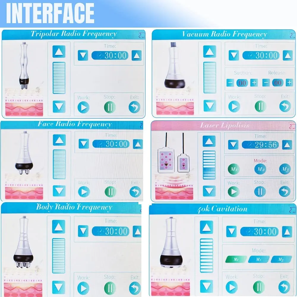 71bC+j1qnFS._SL1000_