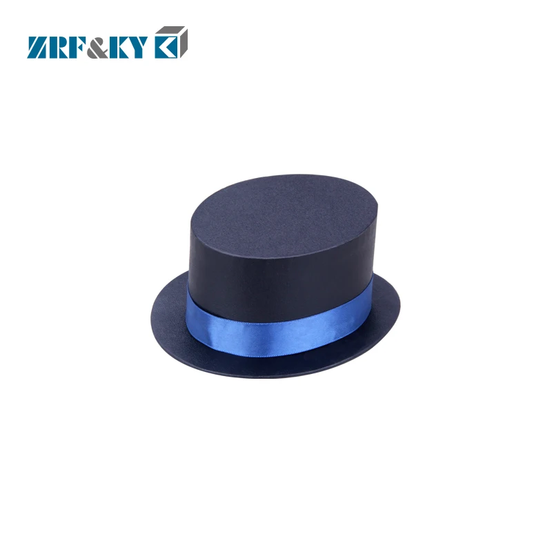 Custom Printed Pattern Color Popular Corrugated Board Paper Folding Packaging Cosmetic Box for Gift Boxes