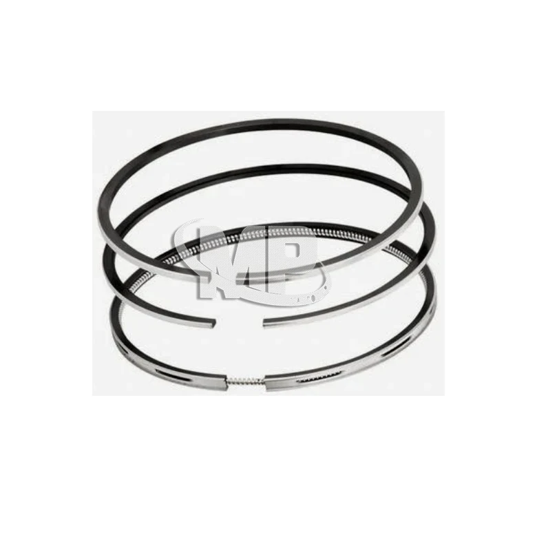 For ISUZU 6SA1 Truck  Forward 200PS piston ring set 1-12121-070-0 1-12121-075-0 1-12121-113-0 1-12121-750-0 SJI10112ZZ