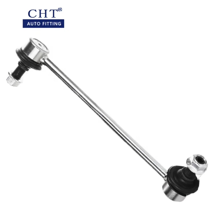 Auto Parts stabilizer link For Toyota PRIUS 48820-42030