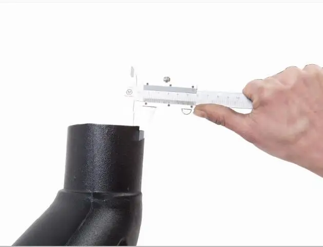 Китай 4x4 аксессуары подводное плавание 4wd для Grand Vitara Gen 1