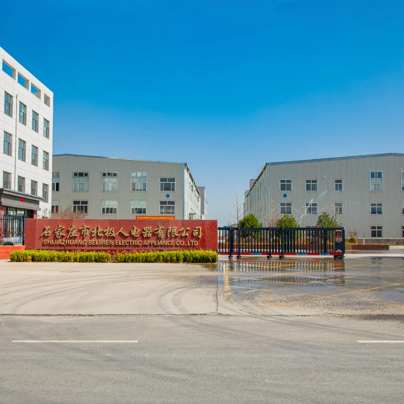 220v 240v Machine Washable Soft Comfort Fast Heating Electric Blanket Single/Double Size