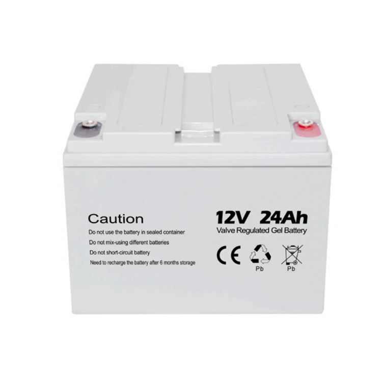 Аккумуляторная батарея 12v 24ah 38ah 50ah 60ah 70ah 80ah 90ah 100ah 120ah 150ah 200ah Солнечная энергия хранения