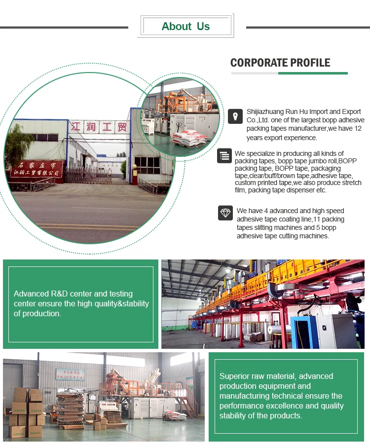 about us