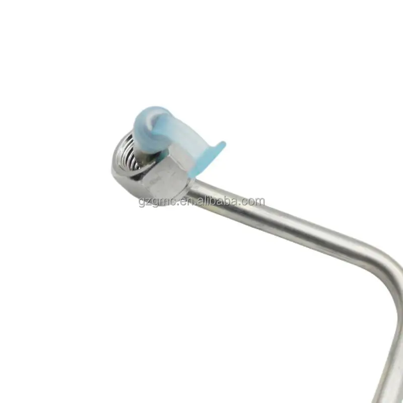 OEM 6C1Q 9C993 CB масляная труба высокого давления, впускное масло для третьего common rail для Ford Transit