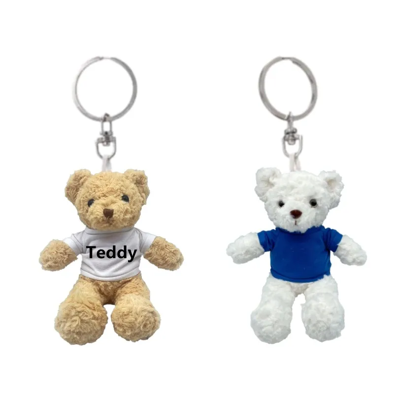 Профессиональные высококачественные плюшевые игрушки plushie под заказ логотип компании Аниме подушки для кукол
