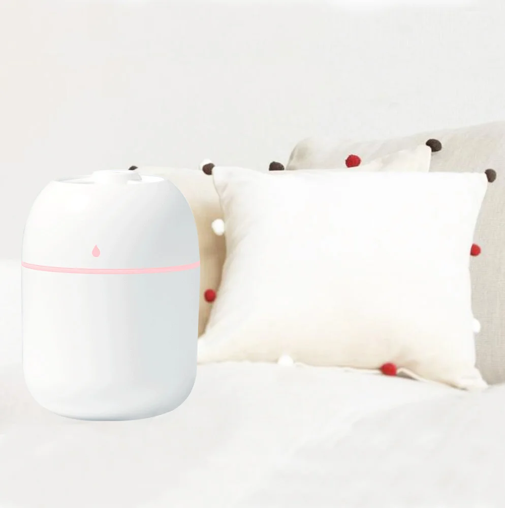 Ultrasonic High Pressure Cleaning Machine Household Portable Handheld Steam Cleaner