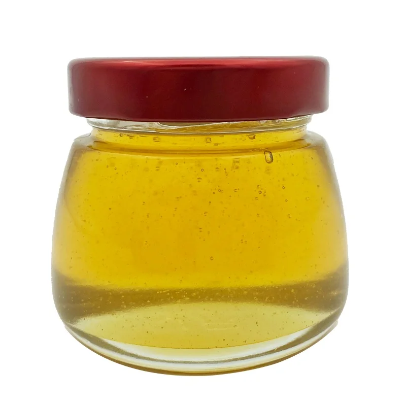 New Arrival Bee Honey for direct eat