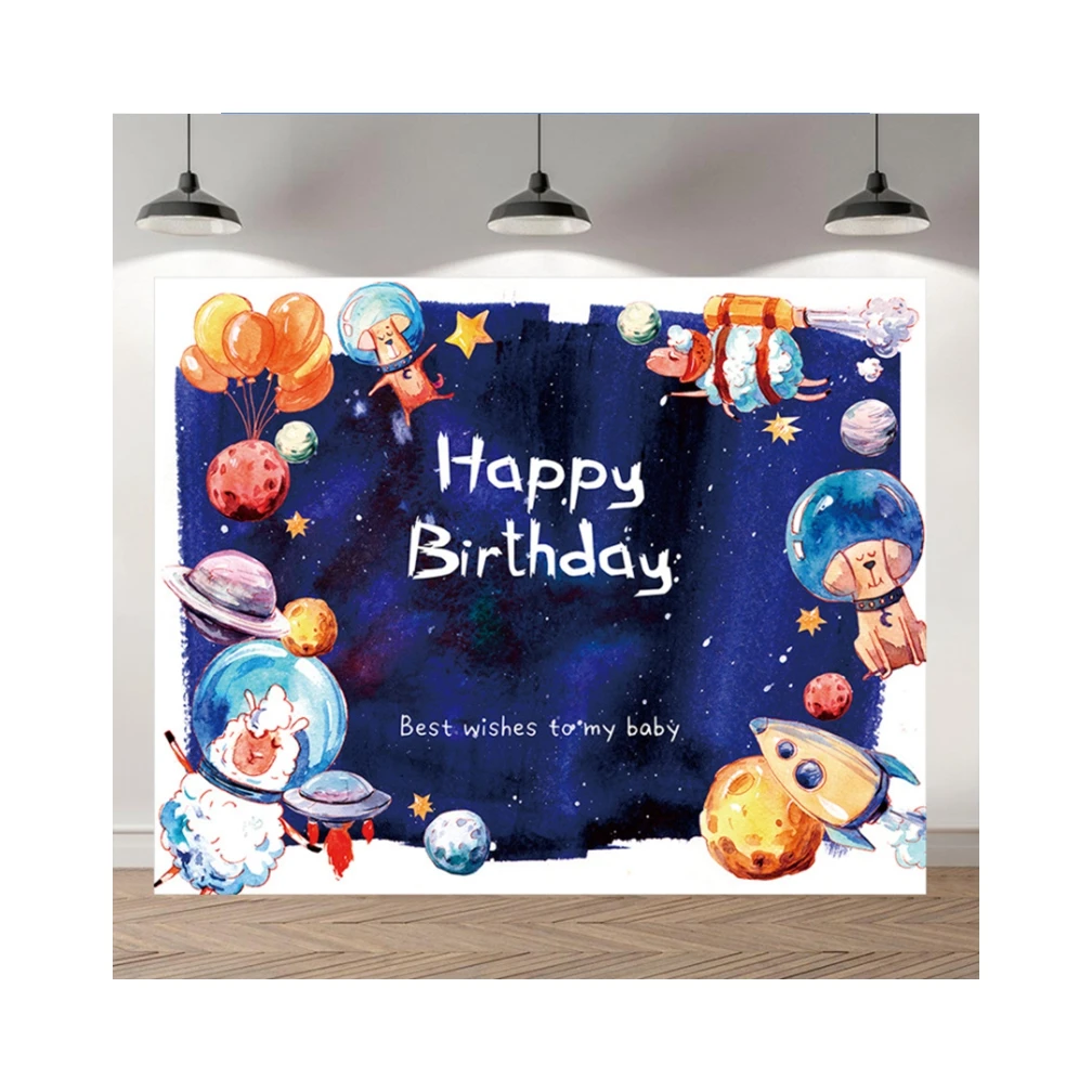 Best Selling Durable Using Waterproof Board Digital Advertisement Fabric Poster Printing Advertising