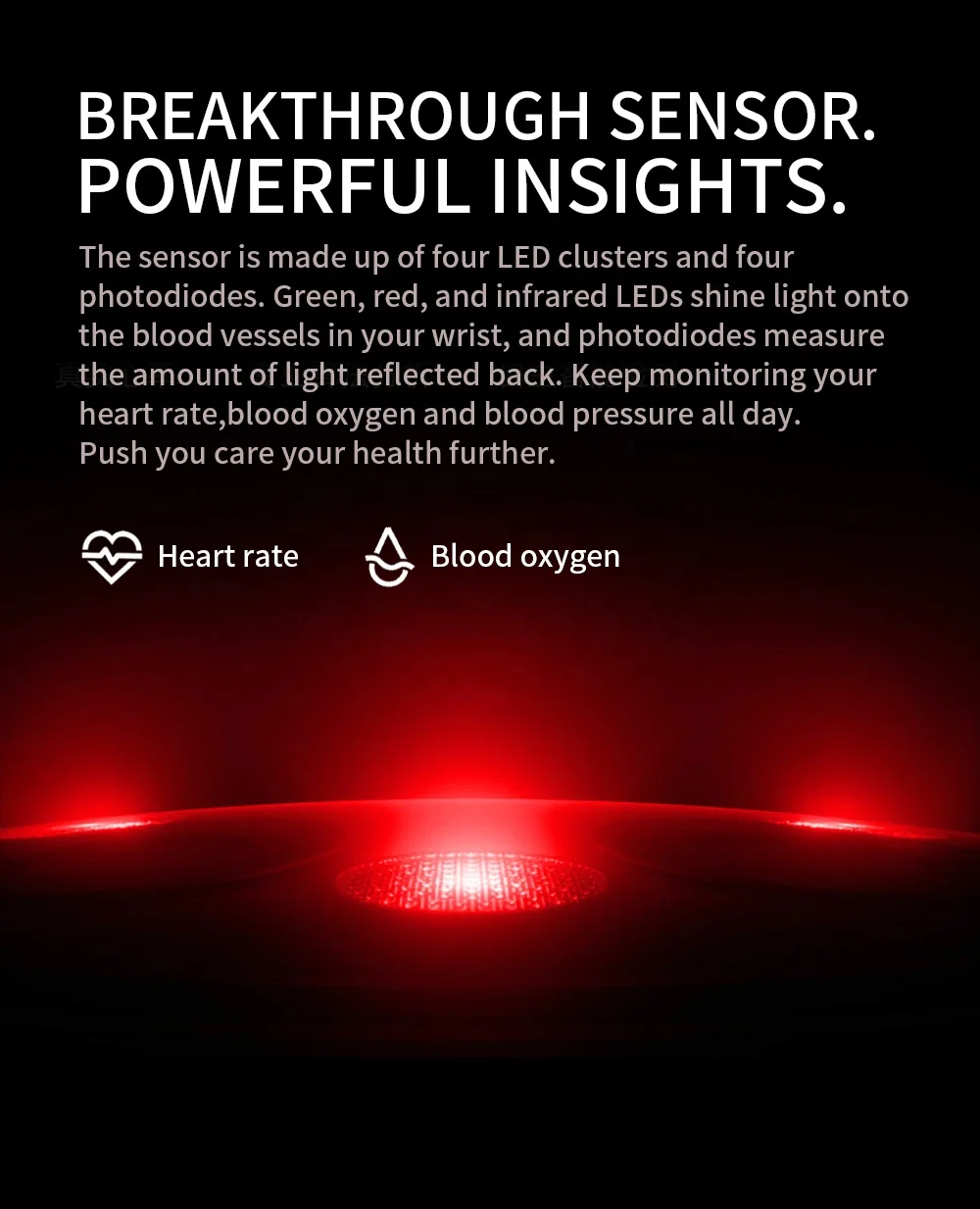 Hiwatch serie 7 1,77-дюймовый HD-экран Android-смарт-часы d7 pro smartwatch с BT-телефонным звонком GPS