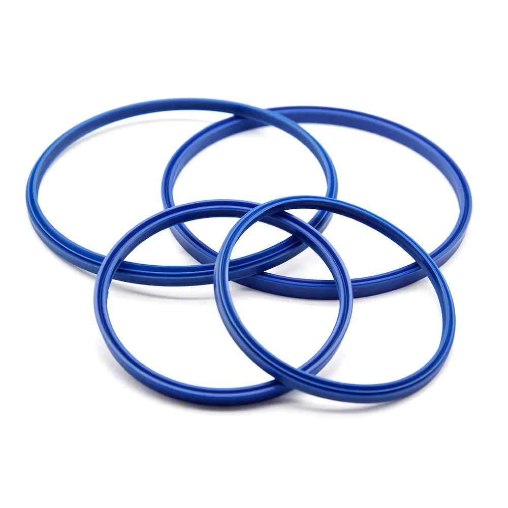 Economic and Reliable hyva cylinder seal With Long-term Service