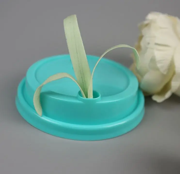 
Factory Direct Supply Customised Plastic Cups 